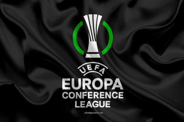 Лига конференций УЕФА: сегодня станет известен последний финалист